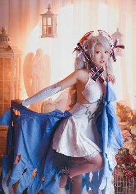 天体主义裸体u15
