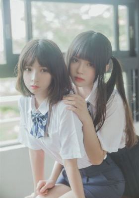 小鬼奇兵
