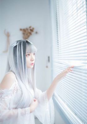 死神来了4