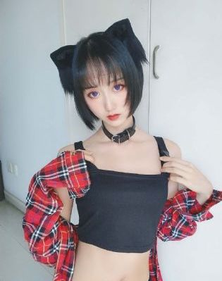 怦然心动20岁第四季