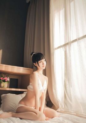 欲望韩国