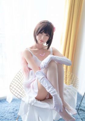 九重紫电视剧34集资源
