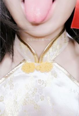 成何体统在线观看
