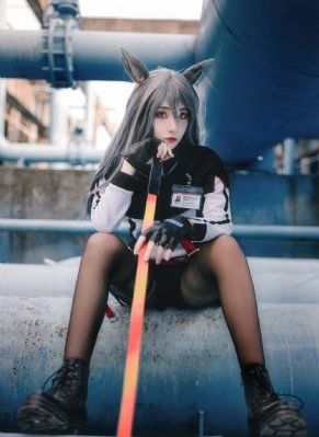 向涟苍士献上纯洁免费看