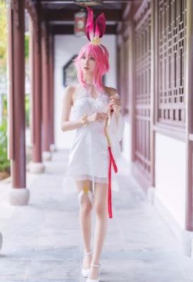 艳客临门