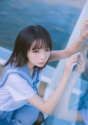 白洁和黑人老外合集