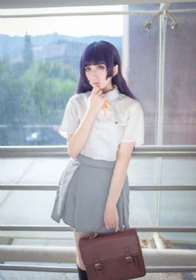 理伦片在线播放