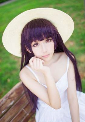 正常人英剧