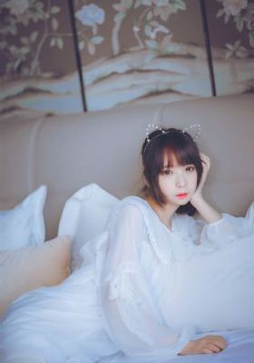山中艳潭