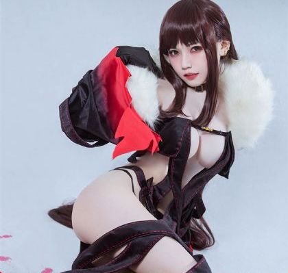我们是真正的朋友
