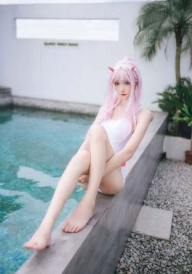 保姆5