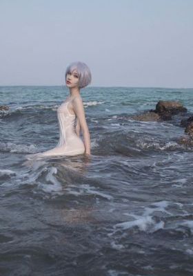 敌营第三部40集免费观看视频播放