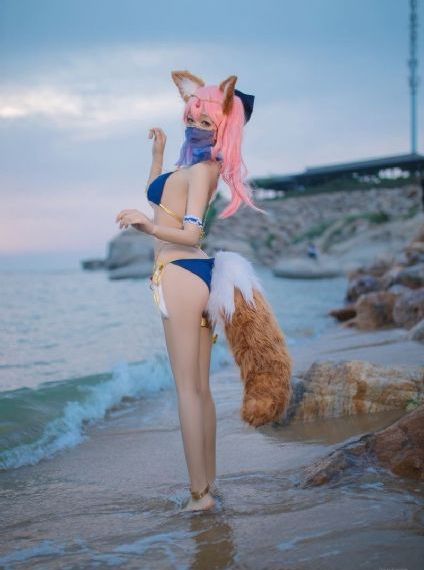 嘉兴少妇spa按摩受不了