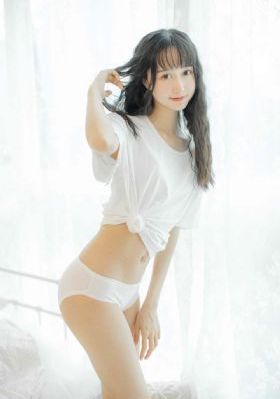 加勒比海盗女海盗2