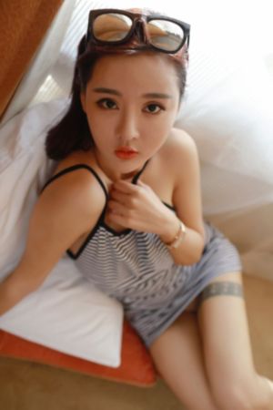 李威尹