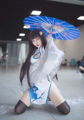 不伦家族