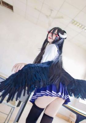 《尼僧》电影在线观看