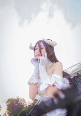 金瓶艳史hd未删减版