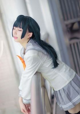 禾禾影视