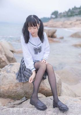 灌篮高手全国大赛电影版免费观看