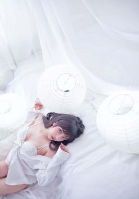 91精品电影