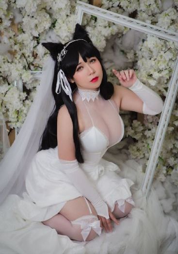 美里麻衣
