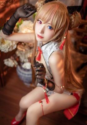 西西里岛的美丽传说