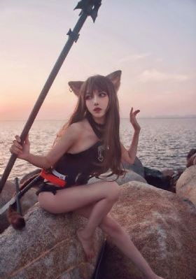 龙宝小英雄
