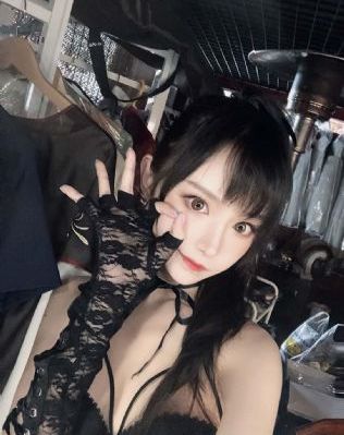 理论片高清免费理论片