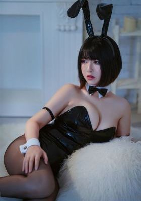 新桃色交易电影