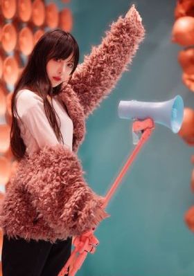 低俗医生