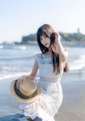 《繁花》全集免费观看