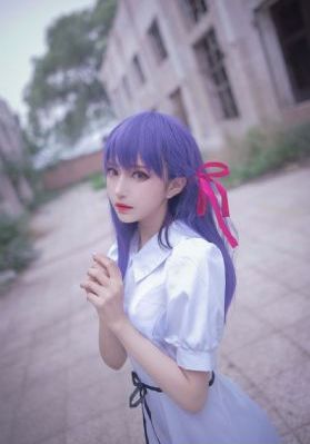 儿媳妇的诱惑电影