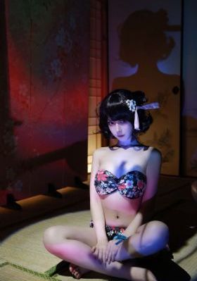 s女m男调教337799