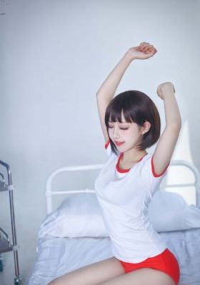 平凡的世界在线观看免费完整版