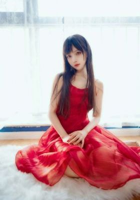 心愿房间