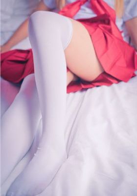 横恋母上