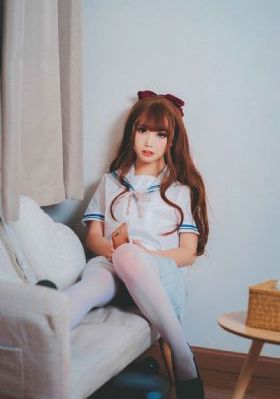 暮光之城第1季免费观看