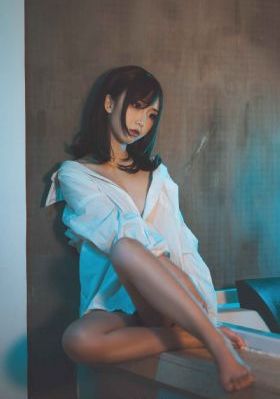 日剧在线