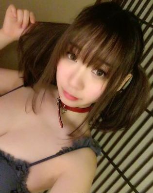 恋之罪在线观看完整免费高清原声