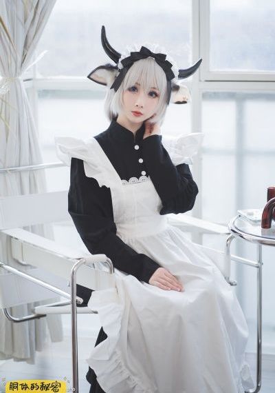 电视剧《悬崖》免费版