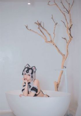 《猎罪图鉴》第二季