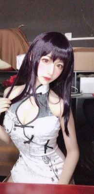 贤内助女王