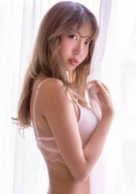 跨过鸭绿江