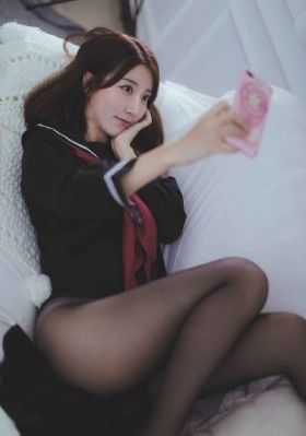 少妇秘密