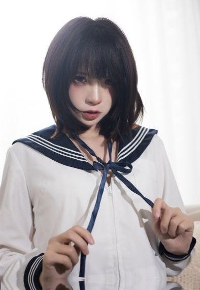 今天免费高清在线播放