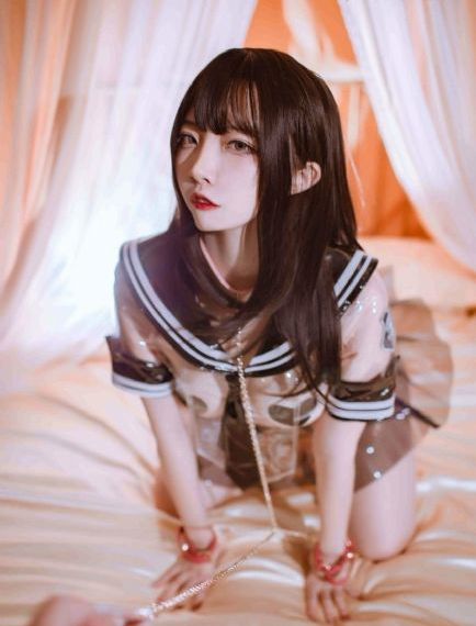 天蝎座之夜3完整版免费版