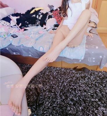 秘密教学1～6无删减版在线