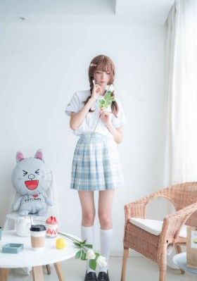 我学生的妈妈双字id