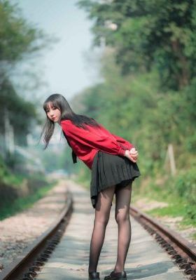 美丽小蜜桃在线